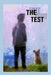 The Test by U. L. Devereaux
