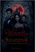 Blood Of Shadows: The Vampire Inheritance by Alicea, Alex