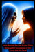 Love Beyond the Veil: A Love Story Defying the Boundaries of the Living and the Dead: Paranormal Romance by Jen Kneas