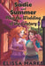 Sadie and Summer Plan the Wedding of the Century by Elissa Marks