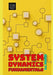 System Dynamics Fundamentals by B. a. Madrid