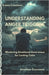 Understanding Anger Triggers: Mastering Emotional Awareness for Lasting Calm by Eromosele, Jonathan