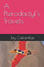 A Pterodactyl's Travels by Jay Cabanillas