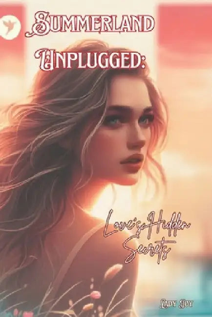Summerland Unplugged: Love's Hidden Secrets by Lady Joy