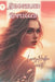 Summerland Unplugged: Love's Hidden Secrets by Lady Joy