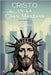 Cristo en la Gran Manzana by Cruz, Zuzo
