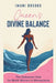 Queen's Divine Balance: The Galveston Diet for Black Women in Menopause by Imani Brooks