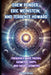 Drew Ponder, Eric Weinstein, and Terrence Howard: Frequency Wave Theory, Geometric Unity, and Sacred Geometry by Drew Ponder