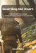 Guarding The Heart: A Devotional Journey into Purity, Integrity, and Spiritual Leadership by John M. O'Malley