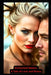 Enchanted Waters: A Tale of Love and Sirens: A Paranormal Romance Fantasy Story by Jen Kneas