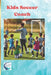 Kids Soccer Coach by Alvaro Silva