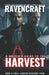 A Writer's Guide to the Harvest by Ac Ravencraft