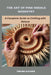 The Art of Pine Needle Basketry: A Complete Guide to Crafting with Nature by Thelma Alvarez