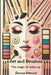 Art and Brushes - The Magic of Makeup: Complete Guide to Makeup: Techniques, Secrets and Tips for Perfect Makeup. Complete guide to professional makeu by Simona Petrucci