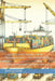 Logistics and Supply Chain Management in the Modern Era: Trends, Technologies, and Best Practices by Turkay Yildiz