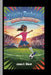 Trinity Rodman: SOCCER'S RISING STAR: The Inspiring Journey of a Young Soccer Sensation by James E. Mount