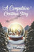 A Compulsive Christmas Story by Kerry Callaghan