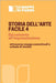 STORIA DELL'ARTE FACILE 4 dal seicento all'Impressionismo: attraverso mappe concettuali e schede di sintesi by 2020, Pierre