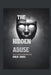 The Hidden Abuse: Was It Abuse or Manipulation? by Emlik Sahra