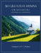 50 Greatest Hymns for Alto Sax Solo with Piano Accompaniment by B. C. Dockery