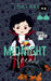Midnight Treat by Loni Ree