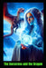 The Sorceress and the Dragon: A Dragon Rider's Quest to Save the Kingdom: A Epic Fantasy Story by Tom Townsend