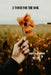 A Touch for the Soul: Devotional by Angelica Villasenor