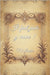 Il faut juste y croire! by Landor, N. L.