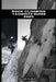 Rock Climbing Tahquitz Guide 2025 by Jean W. Bass