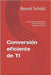 Conversión eficiente de TI: Guía de equipos informáticos de las empresas más pequeñas y startups by Schütt, Bernd