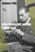 Indro Montanelli and the Yellow Band: Espionage, Journalism, and Secret Services in neutral Switzerland. 1943-1945 by Damiano Trillò
