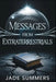 Messages from Extraterrestrials by Jade Summers