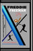Freddie Freeman Story: A Journey of Triumph, Dedication, and Inspiration in Major League Baseball (A Biography) by Christopher Michael