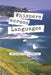 Whespers Across Languages: - Multilingual Poetry Anthology by Hassane Yarti