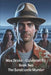 Max Drake - Galveston P.I.: The Sandcastle Murder by Rbr