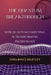 The Quantum Breakthrough: How Quantum Computing is Transforming Technology by Emma Royce Smartley