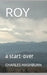 Roy: a start-over by Charles Mashburn