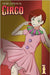 Sonríe, estás en el circo (tomo 1) by Argumedo Comics, Víctor