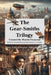 The Gear-Smiths Trilogy: Three Tales of Science, Spirit & Steam by Martin Francom