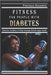 Fitness for People with Diabetes: Exercise routines to help manage blood sugar levels by Precious Anusiem