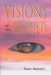 Visions of the Prophets by Peter J. Ramster
