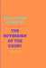 Regla Torres Biography: The Sovereign of the Court by Mae J. Hill