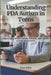 Understanding PDA Autism in Teens: Supporting Independence, Identity, and Growth during Adolescence by Len Jehu