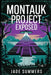 Montauk Project Exposed by Jade Summers