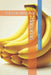 Bananas: A fascinating fruit by Alex Bugeja