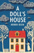 A Doll's House: A New Translation by David Petault