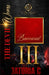 The Devil Wears Baccarat 3: An Interracial Romance: Finale by Jatoria C