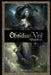 Obsidian Veil Oracle Deck Guidebook (Expanded Edition) by Vixen Maheu