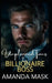 Unplanned Twins to Billionaire Boss: An Age Gap Workplace Romance by Amanda Mask