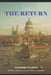 The Return by Marjorie Gilbert